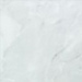 Piso 33032
